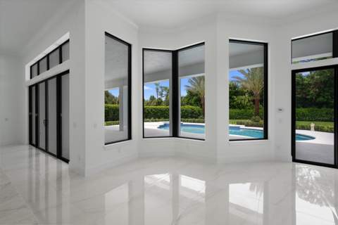 1712 Mayacoo Lakes Boulevard, West Palm Beach FL - photo 13 of 72