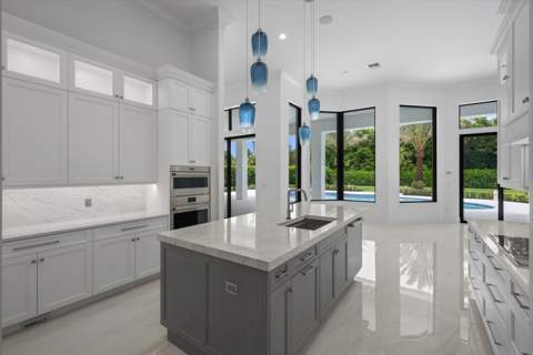 1712 Mayacoo Lakes Boulevard, West Palm Beach FL - photo 14 of 72