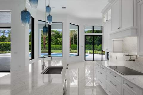1712 Mayacoo Lakes Boulevard, West Palm Beach FL - photo 15 of 72