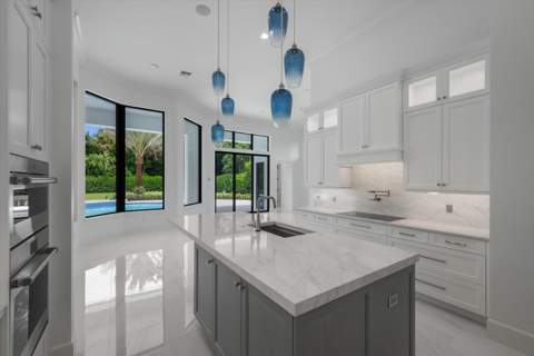1712 Mayacoo Lakes Boulevard, West Palm Beach FL - photo 16 of 72