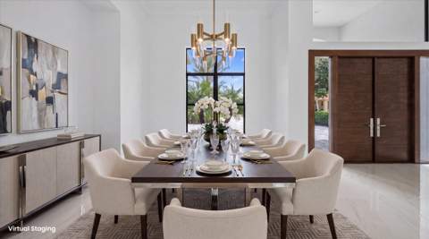 1712 Mayacoo Lakes Boulevard, West Palm Beach FL - photo 10 of 72