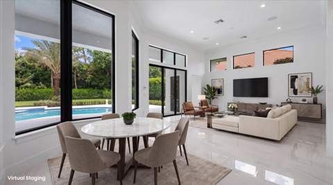 1712 Mayacoo Lakes Boulevard, West Palm Beach FL - photo 12 of 72