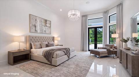 1712 Mayacoo Lakes Boulevard, West Palm Beach FL - photo 23 of 72