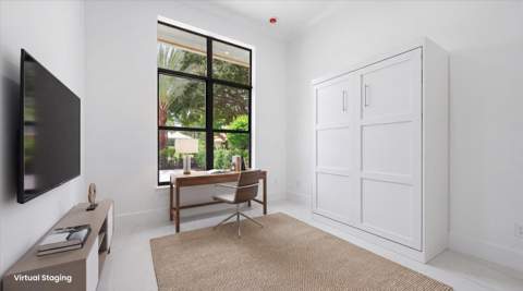 1712 Mayacoo Lakes Boulevard, West Palm Beach FL - photo 20 of 72