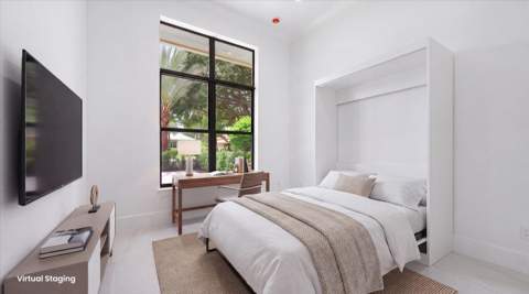 1712 Mayacoo Lakes Boulevard, West Palm Beach FL - photo 21 of 72