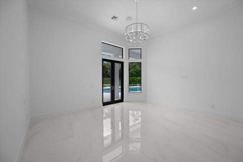 1712 Mayacoo Lakes Boulevard, West Palm Beach FL - photo 22 of 72