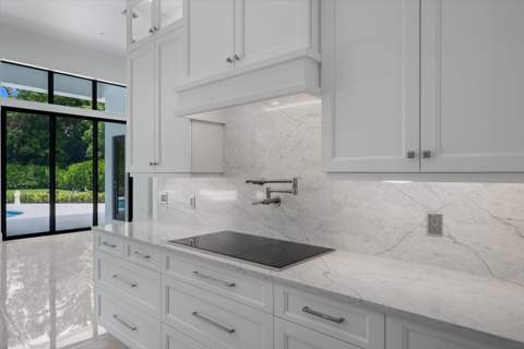 1712 Mayacoo Lakes Boulevard, West Palm Beach FL - photo 17 of 72