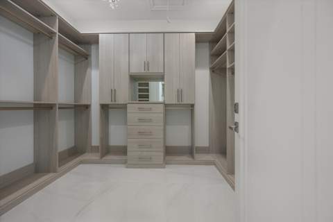 1712 Mayacoo Lakes Boulevard, West Palm Beach FL - photo 24 of 72