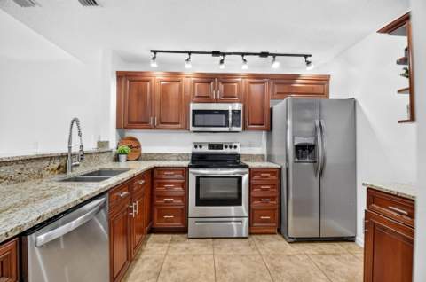 1633 Woodbridge Lakes Circle #1633, West Palm Beach FL - photo 12 of 40