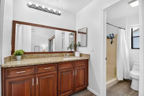 1633 Woodbridge Lakes Circle #1633, West Palm Beach FL - photo 24 of 40