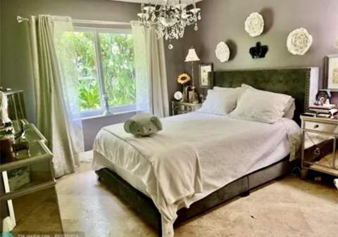 9285 NW 44th Court, Coral Springs FL - photo 12 of 21