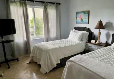 9285 NW 44th Court, Coral Springs FL - photo 15 of 21