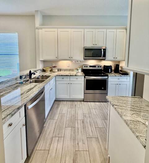 888 SW Munjack Circle, Port St. Lucie FL - photo 10 of 16