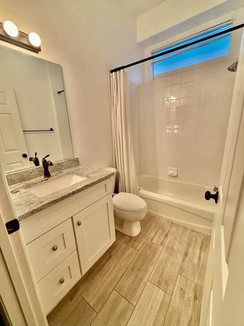 888 SW Munjack Circle, Port St. Lucie FL - photo 13 of 16
