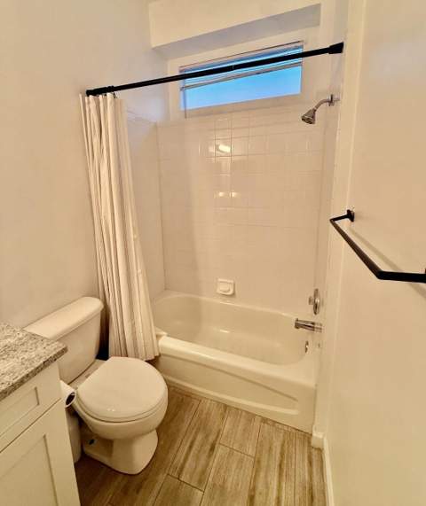 888 SW Munjack Circle, Port St. Lucie FL - photo 12 of 16