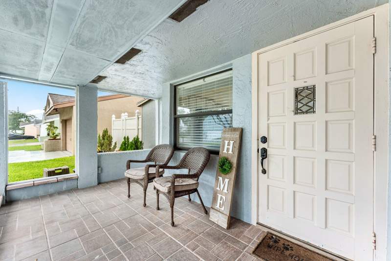 3 bedroom Single Family Residence at 28 Paxford Lane, Boynton Lakes 6, Boynton Beach — photo 4