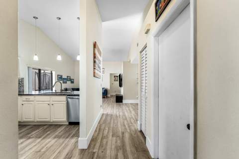 28 Paxford Lane, Boynton Beach FL - photo 7 of 55