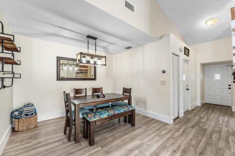 28 Paxford Lane, Boynton Beach FL - photo 12 of 55