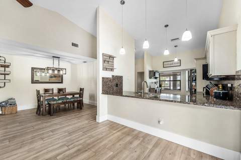 28 Paxford Lane, Boynton Beach FL - photo 17 of 55