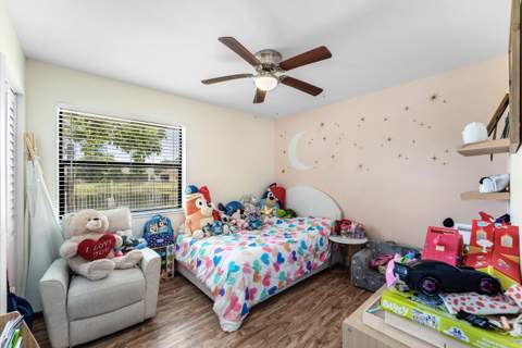 28 Paxford Lane, Boynton Beach FL - photo 19 of 55