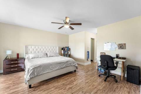 28 Paxford Lane, Boynton Beach FL - photo 20 of 55