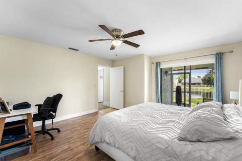 28 Paxford Lane, Boynton Beach FL - photo 21 of 55
