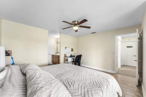 28 Paxford Lane, Boynton Beach FL - photo 22 of 55