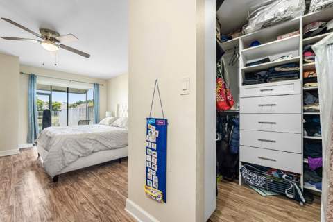28 Paxford Lane, Boynton Beach FL - photo 23 of 55