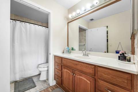 28 Paxford Lane, Boynton Beach FL - photo 24 of 55