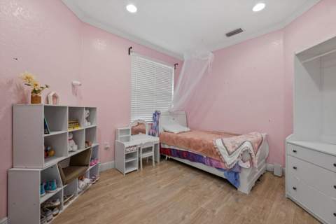 6957 Blue Skies Drive, Lake Worth FL - photo 20 of 22