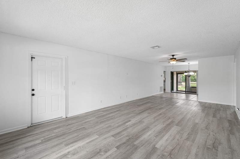 2 bedroom Villa at 9945 Papaya Tree Trail #B, Bent Tree Villas East Condo, Boynton Beach — photo 4