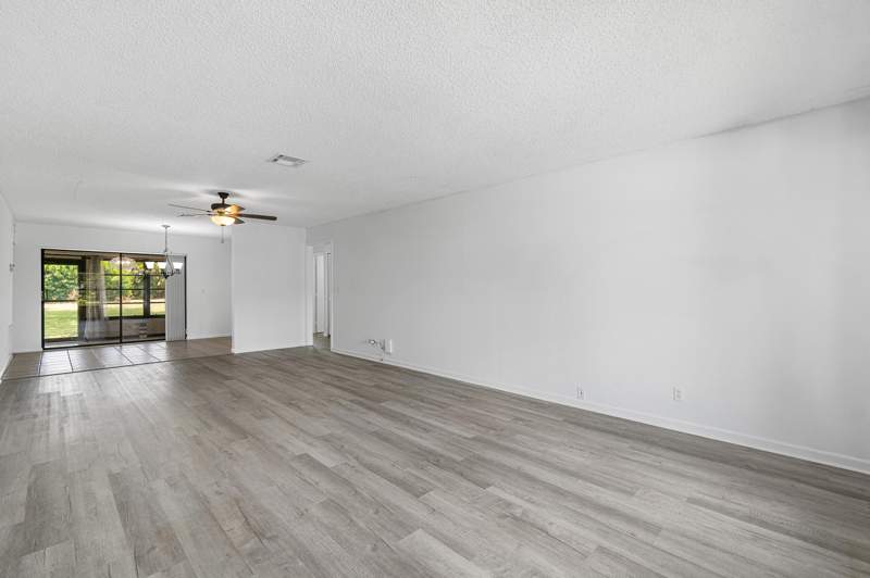 2 bedroom Villa at 9945 Papaya Tree Trail #B, Bent Tree Villas East Condo, Boynton Beach — photo 5