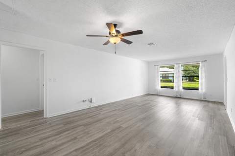 9945 Papaya Tree Trail #B, Boynton Beach FL - photo 6 of 30