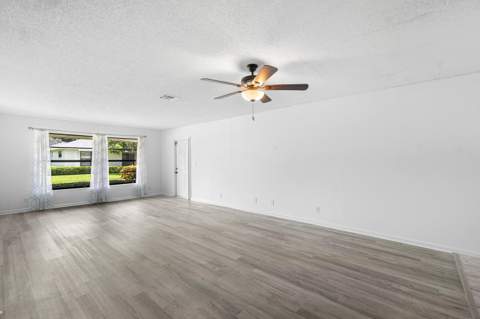 9945 Papaya Tree Trail #B, Boynton Beach FL - photo 7 of 30