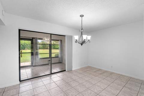 9945 Papaya Tree Trail #B, Boynton Beach FL - photo 8 of 30