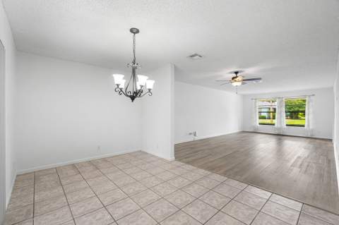 9945 Papaya Tree Trail #B, Boynton Beach FL - photo 9 of 30