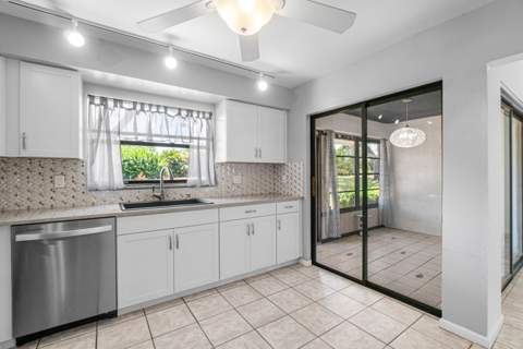 9945 Papaya Tree Trail #B, Boynton Beach FL - photo 13 of 30