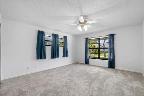 9945 Papaya Tree Trail #B, Boynton Beach FL - photo 14 of 30