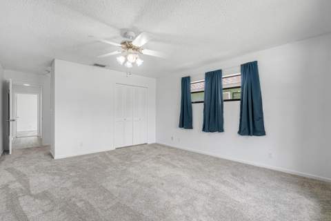 9945 Papaya Tree Trail #B, Boynton Beach FL - photo 15 of 30