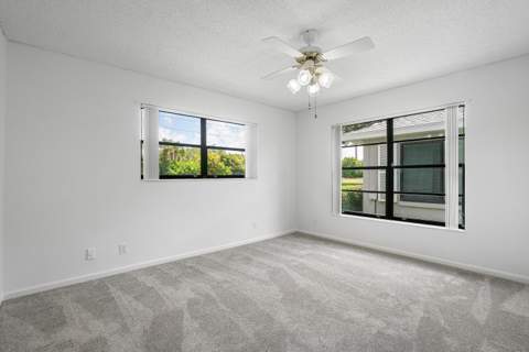 9945 Papaya Tree Trail #B, Boynton Beach FL - photo 19 of 30