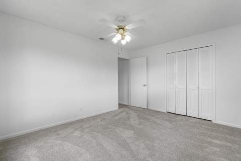 9945 Papaya Tree Trail #B, Boynton Beach FL - photo 20 of 30