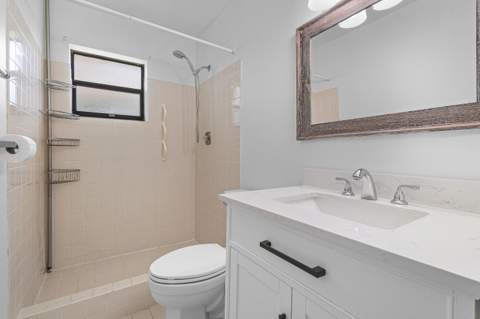 9945 Papaya Tree Trail #B, Boynton Beach FL - photo 21 of 30