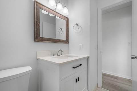9945 Papaya Tree Trail #B, Boynton Beach FL - photo 22 of 30