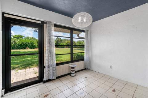 9945 Papaya Tree Trail #B, Boynton Beach FL - photo 23 of 30