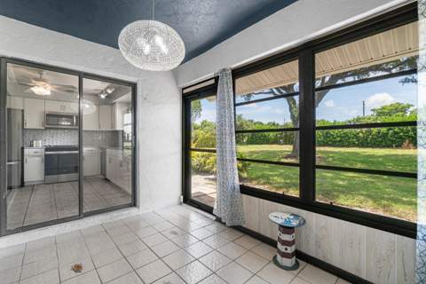 9945 Papaya Tree Trail #B, Boynton Beach FL - photo 24 of 30