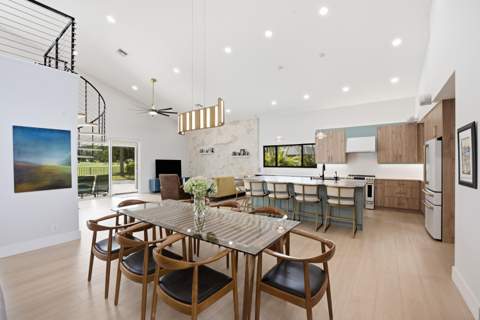 21878 Old Bridge Trail, Boca Raton FL - photo 13 of 66