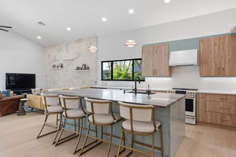 21878 Old Bridge Trail, Boca Raton FL - photo 18 of 66