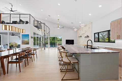 21878 Old Bridge Trail, Boca Raton FL - photo 19 of 66