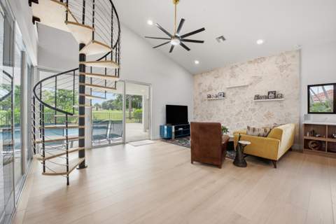 21878 Old Bridge Trail, Boca Raton FL - photo 17 of 66