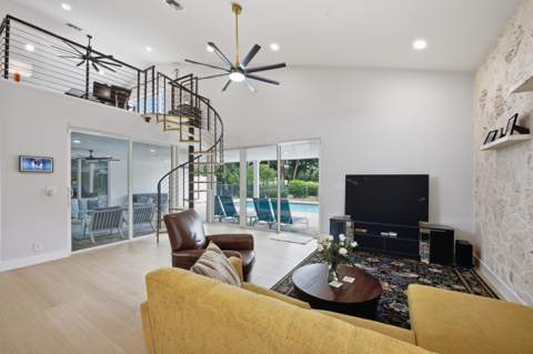 21878 Old Bridge Trail, Boca Raton FL - photo 15 of 66